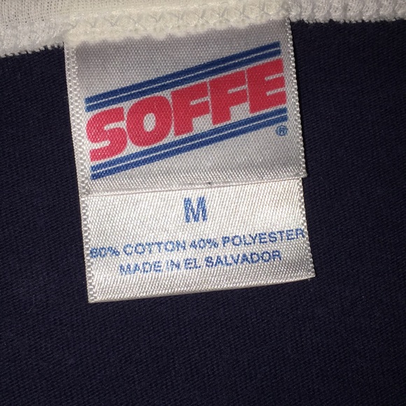 Michigan-T - Picture 2 of 4